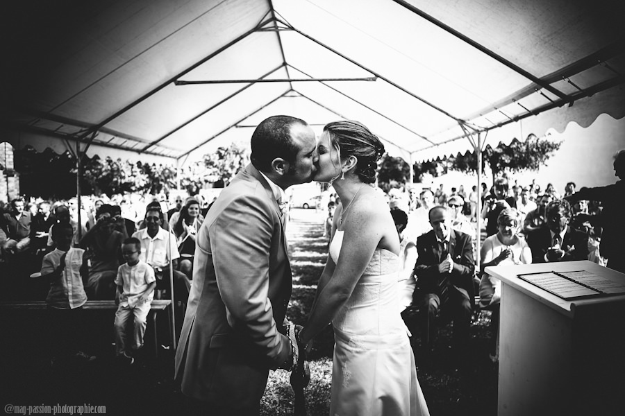 Mon instant Mag Passion Photographie-101